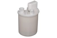Filtru combustibil TOPRAN, Cod: 630 805