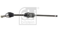 Planetara FEBI BILSTEIN, Cod: 193450