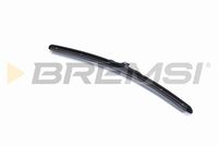 Перо на чистачка WF0400 BREMSI