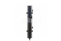 Thumbnail - Radiateur - CR366000S - MAHLE