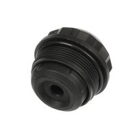Thumbnail - Hydraulisch filter, lamellenkoppeling 4-wielaandrijving - HF0001 - ET ENGINETEAM
