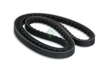 Curea transmisie Schaeffler INA, Cod: FB 13X1125