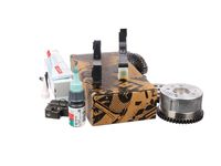 Thumbnail - Distributiekettingset - RS0067 - ET ENGINETEAM