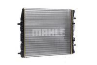 Thumbnail - Radiateur - CR454000S - MAHLE