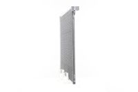 Thumbnail - Condensor, airconditioning - AC269000S - MAHLE