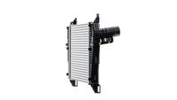 Thumbnail - Intercooler, inlaatluchtkoeler - CI267000P - MAHLE