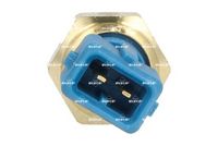Sensor, Kühlmitteltemperatur