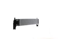 Thumbnail - Lage temperatuurkoeler, intercooler - CIR4000S - MAHLE