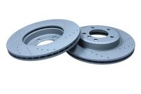 Disc frana MAXGEAR, Cod: 19-1016SPORT