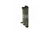 Thumbnail - Radiateur - CR1285000P - MAHLE