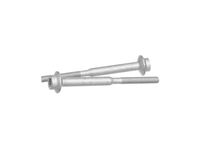 Thumbnail - Schroef, inspuitstukhouder - BS0040VR1 - ET ENGINETEAM