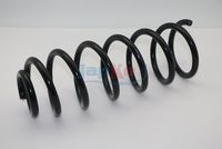 Arc spiral JAPKO, Cod: ZCJ5012A