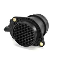 DELPHI Luchtmassameter 5