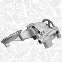 Thumbnail - Oliepomp - PU0029 - ET ENGINETEAM