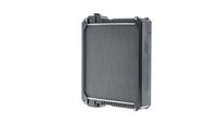 Thumbnail - Radiateur - CR2396000S - MAHLE