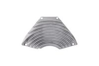 HELLA Regelaar, interieurventilator 3