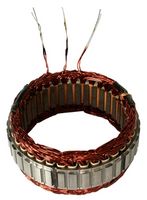 Stator, generator HC-Cargo, Cod: F 032 231 335