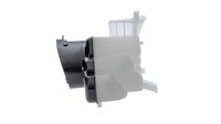 Thumbnail - Expansietank, koelvloeistof - CRT218000S - MAHLE