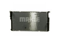 Thumbnail - Radiateur - CR1907000P - MAHLE