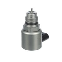 Thumbnail - Drukregelklep, common-rail-system - ED0219 - ET ENGINETEAM