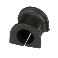 GATES Stabilisatorlager aan draagarm 3