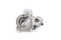 BOSCH Startmotor / Starter 4