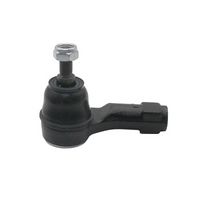 Cap de bara CTR, Cod: CE0351L