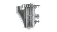 Thumbnail - Intercooler, inlaatluchtkoeler - CI671000P - MAHLE