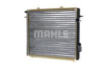 Thumbnail - Radiateur - CR148000S - MAHLE