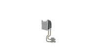 Thumbnail - Oliekoeler, automatische transmissie - CLC288000P - MAHLE