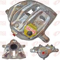 спирачен апарат