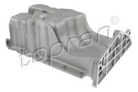 маслена вана (картер)