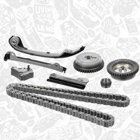 Thumbnail - Distributiekettingset - RS0005 - ET ENGINETEAM