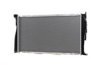 Thumbnail - Radiateur - CR1162000S - MAHLE