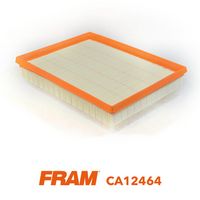 въздушен филтър