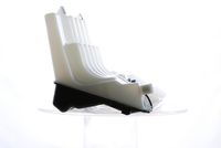 Thumbnail - Expansietank, koelvloeistof - CRT142000S - MAHLE