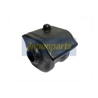Cuzinet, stabilizator JAPANPARTS, Cod: RU-2824