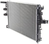 Thumbnail - Radiateur - CR2087000P - MAHLE