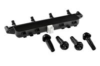 Bobina de inductie MTR, Cod: 12161406