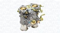 MAGNETI MARELLI Carburateur 1