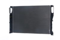 Thumbnail - Radiateur - CR37000S - MAHLE