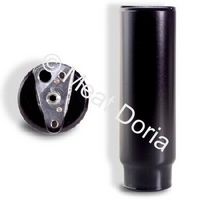 Uscator,aer conditionat MEAT & DORIA, Cod: K132086