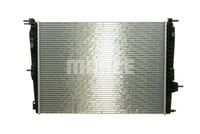 Thumbnail - Radiateur - CR1197000P - MAHLE