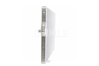 Thumbnail - Radiateur - CR1585000S - MAHLE