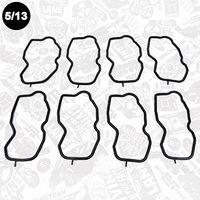 Thumbnail - Complete pakkingset, motor - TS0024 - ET ENGINETEAM
