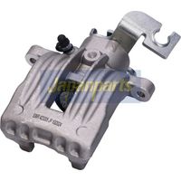 спирачен апарат