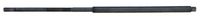 EXTRACTOR PIVOT
