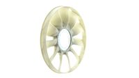 Thumbnail - Koelventilatorwiel - CFW36000P - MAHLE