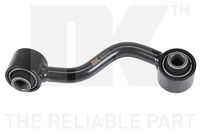 Stange/Strebe, Stabilisator