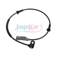 Sensor, Raddrehzahl Sensor, Raddrehzahl